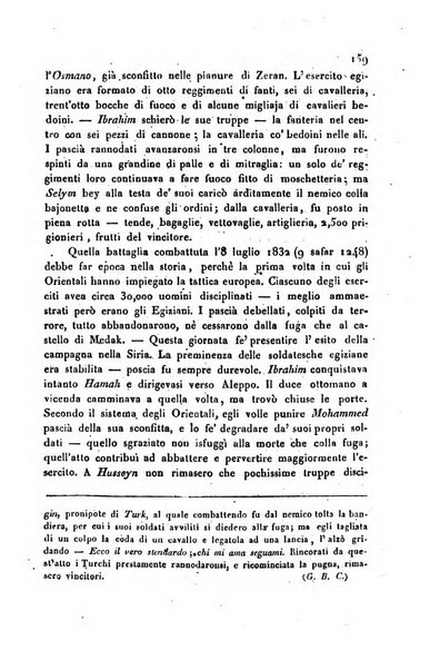 Annali universali di statistica, economia pubblica, storia, viaggi e commercio