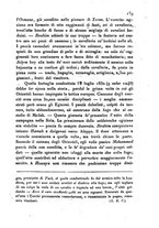 giornale/UM10007729/1840/V.63-64/00000161