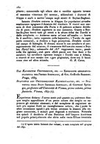giornale/UM10007729/1840/V.63-64/00000162