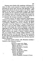 giornale/UM10007729/1840/V.63-64/00000165