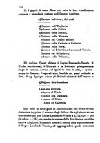 giornale/UM10007729/1840/V.63-64/00000166