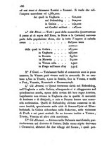 giornale/UM10007729/1840/V.63-64/00000168