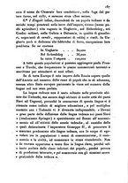 giornale/UM10007729/1840/V.63-64/00000169