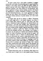 giornale/UM10007729/1840/V.63-64/00000170