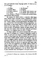 giornale/UM10007729/1840/V.63-64/00000171