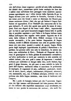 giornale/UM10007729/1840/V.63-64/00000174