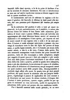 giornale/UM10007729/1840/V.63-64/00000177