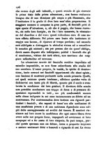 giornale/UM10007729/1840/V.63-64/00000178