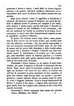 giornale/UM10007729/1840/V.63-64/00000179