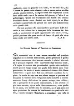 giornale/UM10007729/1840/V.63-64/00000180