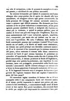 giornale/UM10007729/1840/V.63-64/00000181