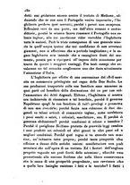 giornale/UM10007729/1840/V.63-64/00000182