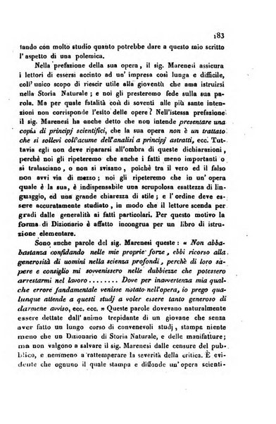 Annali universali di statistica, economia pubblica, storia, viaggi e commercio