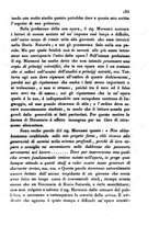 giornale/UM10007729/1840/V.63-64/00000185