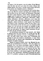 giornale/UM10007729/1840/V.63-64/00000186