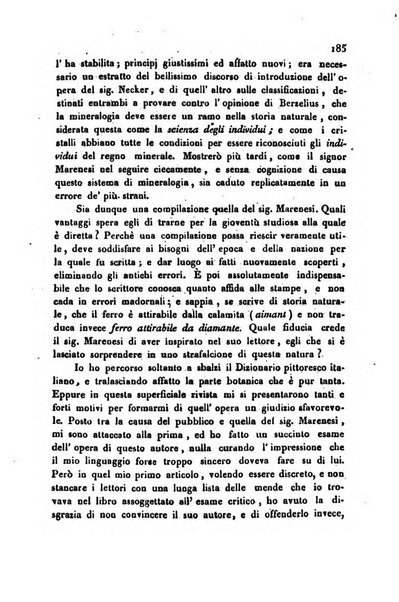 Annali universali di statistica, economia pubblica, storia, viaggi e commercio