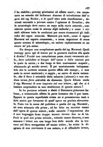 giornale/UM10007729/1840/V.63-64/00000187