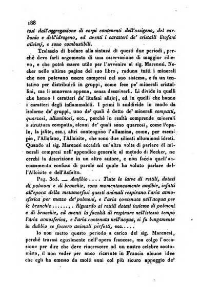 Annali universali di statistica, economia pubblica, storia, viaggi e commercio