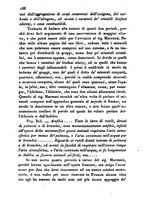 giornale/UM10007729/1840/V.63-64/00000190