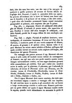 giornale/UM10007729/1840/V.63-64/00000191