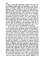 giornale/UM10007729/1840/V.63-64/00000192