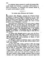 giornale/UM10007729/1840/V.63-64/00000194