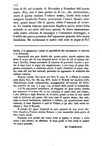 giornale/UM10007729/1840/V.63-64/00000196