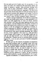 giornale/UM10007729/1840/V.63-64/00000197