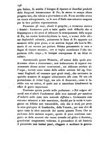 giornale/UM10007729/1840/V.63-64/00000198