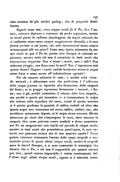 Annali universali di statistica, economia pubblica, storia, viaggi e commercio