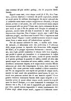 giornale/UM10007729/1840/V.63-64/00000199