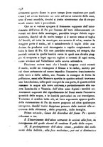 giornale/UM10007729/1840/V.63-64/00000200