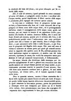giornale/UM10007729/1840/V.63-64/00000201