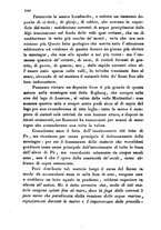 giornale/UM10007729/1840/V.63-64/00000202