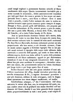 giornale/UM10007729/1840/V.63-64/00000203