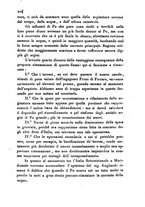 giornale/UM10007729/1840/V.63-64/00000206