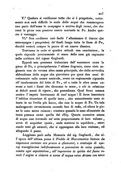 Annali universali di statistica, economia pubblica, storia, viaggi e commercio