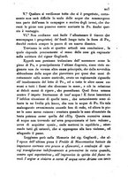 giornale/UM10007729/1840/V.63-64/00000207