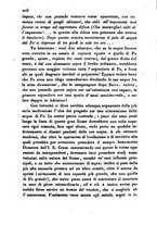 giornale/UM10007729/1840/V.63-64/00000208