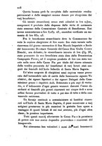 giornale/UM10007729/1840/V.63-64/00000210