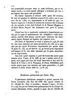 giornale/UM10007729/1840/V.63-64/00000212