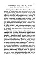 giornale/UM10007729/1840/V.63-64/00000215