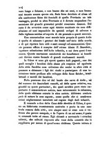 giornale/UM10007729/1840/V.63-64/00000216