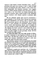 giornale/UM10007729/1840/V.63-64/00000217