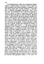 giornale/UM10007729/1840/V.63-64/00000220