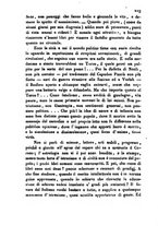 giornale/UM10007729/1840/V.63-64/00000221