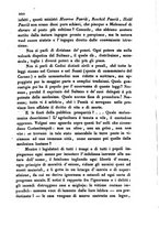giornale/UM10007729/1840/V.63-64/00000222