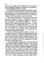 giornale/UM10007729/1840/V.63-64/00000224