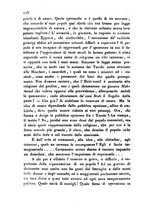 giornale/UM10007729/1840/V.63-64/00000228