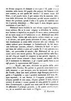 giornale/UM10007729/1840/V.63-64/00000229